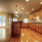 4519 Forest Peak Circle, Marietta, GA 30066 ID:13565832