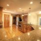4519 Forest Peak Circle, Marietta, GA 30066 ID:13565833