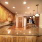 4519 Forest Peak Circle, Marietta, GA 30066 ID:13565834