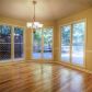 4519 Forest Peak Circle, Marietta, GA 30066 ID:13565835