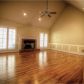 4519 Forest Peak Circle, Marietta, GA 30066 ID:13565836