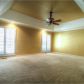 4519 Forest Peak Circle, Marietta, GA 30066 ID:13565838