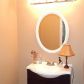 96 Indian Creek Way, Hoschton, GA 30548 ID:13603841