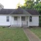 12616 Berrytown Rd, Louisville, KY 40223 ID:13464428