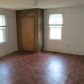 12616 Berrytown Rd, Louisville, KY 40223 ID:13464429