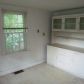 12616 Berrytown Rd, Louisville, KY 40223 ID:13464430