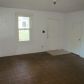 12616 Berrytown Rd, Louisville, KY 40223 ID:13464431