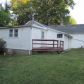 12616 Berrytown Rd, Louisville, KY 40223 ID:13464432
