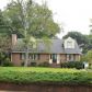 26 Berkeley Road E, Avondale Estates, GA 30002 ID:13525930
