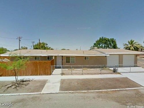 5Th, Imperial, CA 92251