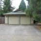 1770 Cinnamon Hill Dr SE, Salem, OR 97306 ID:13543659