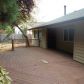 1770 Cinnamon Hill Dr SE, Salem, OR 97306 ID:13543660