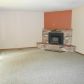 1770 Cinnamon Hill Dr SE, Salem, OR 97306 ID:13543666