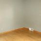 3630 Robin Dr, Louisville, KY 40216 ID:13577684
