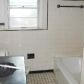 3630 Robin Dr, Louisville, KY 40216 ID:13577685