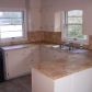 3630 Robin Dr, Louisville, KY 40216 ID:13577686