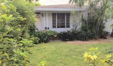 1642 FLETCHER ST Hollywood, FL 33020