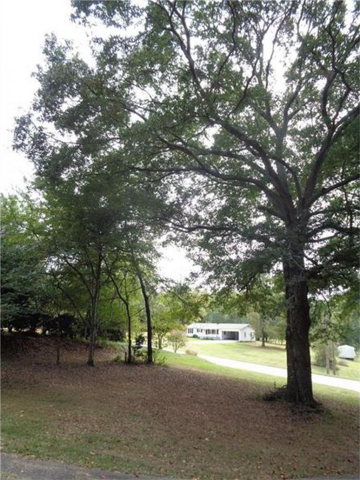 2080 Birmingham Road, Alpharetta, GA 30004