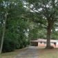 2080 Birmingham Road, Alpharetta, GA 30004 ID:13544417