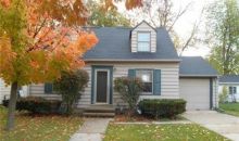 1237 Goodell St Green Bay, WI 54301