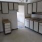 342 Prevo Dr, Apopka, FL 32712 ID:13567152