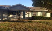 854 E Azalia Dr Terre Haute, IN 47802