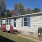 16212 N Mcgregor Dr, Hagerstown, MD 21740 ID:13604139