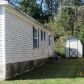 16212 N Mcgregor Dr, Hagerstown, MD 21740 ID:13604140