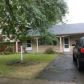 388 Angelus Drive, Rochester, NY 14622 ID:13484382