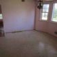 388 Angelus Drive, Rochester, NY 14622 ID:13484384