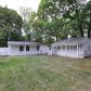 2426 Shasta Dr, Kalamazoo, MI 49004 ID:13553646