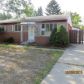 34211 Beaconsfield St, Clinton Township, MI 48035 ID:13554242