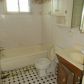 34211 Beaconsfield St, Clinton Township, MI 48035 ID:13554246