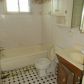 34211 Beaconsfield St, Clinton Township, MI 48035 ID:13554246