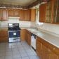 34211 Beaconsfield St, Clinton Township, MI 48035 ID:13554248