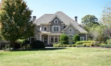 4975 Rosewood Lake Drive Cumming, GA 30040
