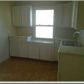 2115 W 5600 S, Roy, UT 84067 ID:13593138