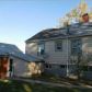 2115 W 5600 S, Roy, UT 84067 ID:13593141