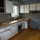 19656 Gaynon Dr, Clinton Township, MI 48035 ID:13554318