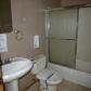 19656 Gaynon Dr, Clinton Township, MI 48035 ID:13554320