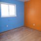 19656 Gaynon Dr, Clinton Township, MI 48035 ID:13554321