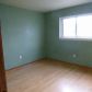 19656 Gaynon Dr, Clinton Township, MI 48035 ID:13554322