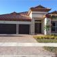 9111 EDGEWATER BND, Pompano Beach, FL 33076 ID:13578424