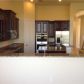 9111 EDGEWATER BND, Pompano Beach, FL 33076 ID:13578425