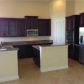 9111 EDGEWATER BND, Pompano Beach, FL 33076 ID:13578426