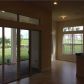 9111 EDGEWATER BND, Pompano Beach, FL 33076 ID:13578427