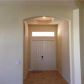 9111 EDGEWATER BND, Pompano Beach, FL 33076 ID:13578428