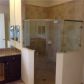9111 EDGEWATER BND, Pompano Beach, FL 33076 ID:13578429