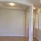 9111 EDGEWATER BND, Pompano Beach, FL 33076 ID:13578430
