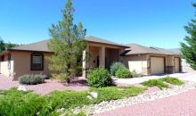 4704 Sharp Shooter Way Prescott, AZ 86301